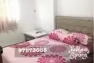 好房间出租，没屋主，可以煮，新空调，新房子