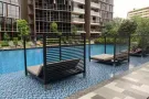 JCU 学生看过来阿欲尼地铁站多个新公寓多个房源普通房主人房拎包入住