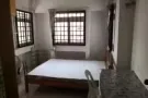 文礼266一间普通房出租