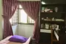 大巴窑地铁站上普通房出租
