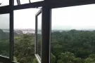 670普通房精装包水电网无中介