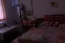 文礼地铁站主人房