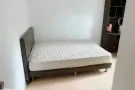 靠近文礼地铁站 