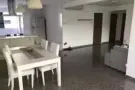 四美普通房出租。极好的房间