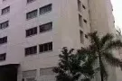 近巴耶利巴地铁站，5分钟路程，公寓普通房，干净整洁，可煮，包水电网，一手房源