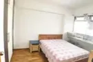 Sembawang Blk 504出租普通房，适合两人，包水电网650，随时入住