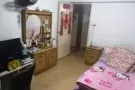 义顺主人房便宜出租