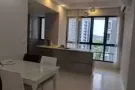 马里是他 美丽2房
