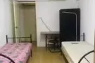 红山 女皇镇 好房出租