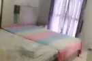 文礼主人房，短期，月租都可以