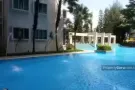 巴西里公寓普通房