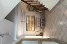 蔡厝港有普通房出租，包水电网和空调。可报地址。