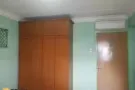 海军部地铁站近2分钟普通房出租，  人少安静、包水电网，可煮，可报服务业本屋地址