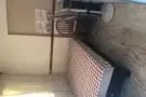 宽敞隔间，价格美丽
