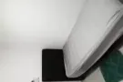 海军部地铁站附近新组屋