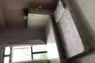 文礼普通房，冷气可煮