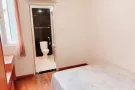 Paya Lebar geylang Lorong 33 主人房 普通房出租