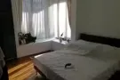 市中心主人房出租