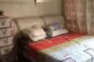 卡迪地铁公寓短期出租