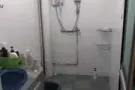 兀兰地铁站附近普通房便宜出租