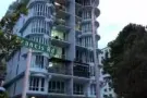 文庆公寓高层出租