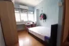 裕廊东 IMM 黄廷芳医院 普通房 出租
