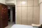 已预定