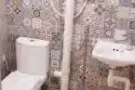 武吉巴督巴士地铁站5分钟出租1至3女房客(新超大主人房带私人卫浴!包水电费!) 