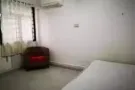 女皇镇地铁站便宜普通房出租！！