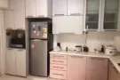 四美地铁站附近， 男搭房床铺出租               