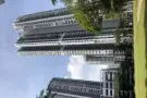 大巴窑 出租 公寓式组屋 主卧