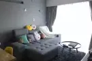  新5房试出租