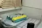 义顺大牌232小房间夫妻450