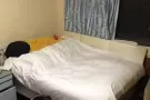 普通房、大阳台出租