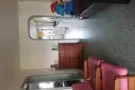ang mo kio 152 (无屋主，无中介)
