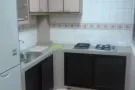 淡滨尼24街大牌230F 主人房45/天,7天起租,微信lifang198005