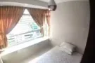 文庆好房出租