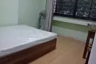 普通房出租包空调水电
