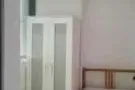 大巴窑好房出租