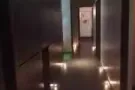 转让或出租淡宾尼双层店铺出租，也可分租：  -面积1600sqft,      
