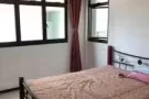 打牌118D Jalan Membina (中峇鲁）主人房出租，靠近中峇鲁地铁站