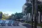 文理MRT商场楼上。公寓主人房➕普通房长期出租