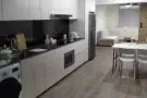 普通房出租