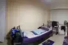 三巴旺(Sembawang)普通房出租!!!