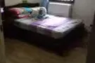 靠近欧南园地铁5分钟有房间床位出租