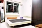 蔡厝港普通房单间出租