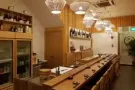 店面出租，club street酒吧街，日式餐厅出顶，黄金地段90589028