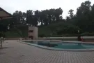 紧急:牛车水地铁站旁超便宜游泳池主人房