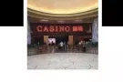 全岛办理地址，解禁赌令！微信wang1268899