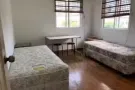 付组屋租金，住私人洋房---丹那美那地铁旁边私人洋房，仅1个普通房